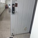시엘전기조명 이미지