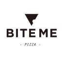 바이트 미 피자 이미지