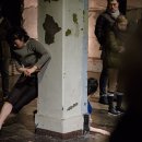 공간의움직임 이미지