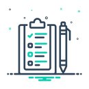 모두부동산중개인사무소 이미지