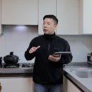 주식회사 하나로