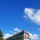 몽마르뜨 이미지