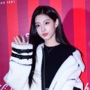 예인 글로벌 이미지