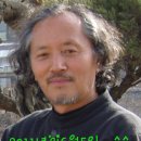 보체초등학교 이미지