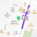 추병열보청기 난청센터 이미지