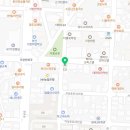 CU 기장아름공원점 이미지