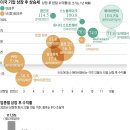 (주)시원테크 이미지