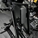 머슬시티 이미지