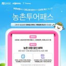 휴양펜션스위스마을 투어코리아