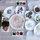 울릉도회수산
