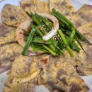 소백산명품마을협동조합 | 발산역 맛집 한정식 미꼬담 꼬막 비빔밥, 간장게장 맛집