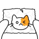 한솥 군산대점 이미지