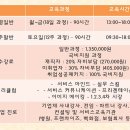 한국서비스교육원