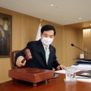 느긋 - 남동구 서창남순환로215번길 48 | 느긋