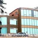 슈슈펜션 이미지