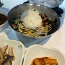 (주)알비알