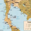 (주)강아유 이미지