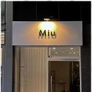 가람광고 이미지