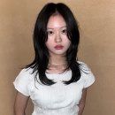 KT&G세종타워C 이미지