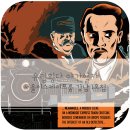 강남-047 이미지