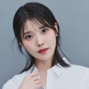 동아광고공사