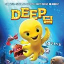 리뉴유한의원 이미지