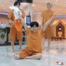 스마일갤러리 - 송파구 송파대로 413 | 스마일 프로 후기