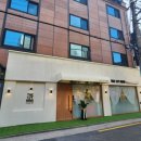 스타일퍼스트 이미지