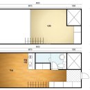 미사강변오벨리스크공인중개사사무소 | 🏷️ [하남 미사강변오벨리스크 매매]고층 복층 오피스텔, 경기장뷰, 즉시입주 가능 2억4천