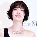 나나 이미지