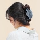 제이엠헤어 이미지