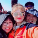 안면도바다사랑낚시 이미지