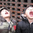 신예랑어린이집 이미지