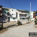 남이섬레이크 이미지