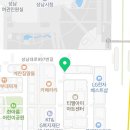 세븐일레븐 성남시그너스점