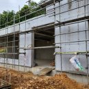 플러스스크린골프 이미지