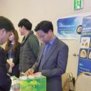 프레임치과기공소 이미지