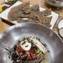 쩡이미디어
