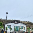 지도리의꿈민박 이미지