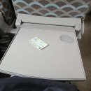 [2023.6] 한달일기