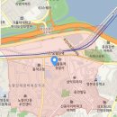 노량진근린공원 관리사무소 이미지