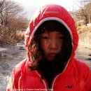 리스캐빈 이미지