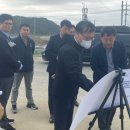 함평축산 이미지