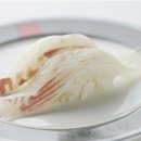마토이스시 티스토리