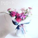 은빛플라워 이미지