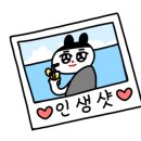 마리앤나플라워 이미지