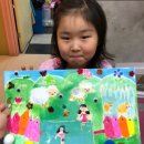 재은목장 이미지