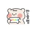 오다가다 카페 이미지