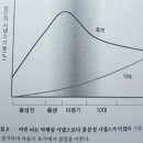 Re: 뇌의 백질(연결섬유)의 기능에 대하여 2021년 논문 이미지