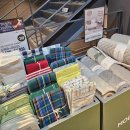 남악로 162번길 | 모던하우스 크리스마스 소품 구경 스노우볼 후기